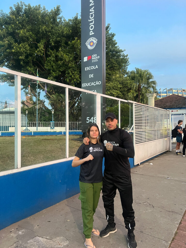 13e8d100-d8c6-492d-b38d-95d83d3aa2c5 (1)