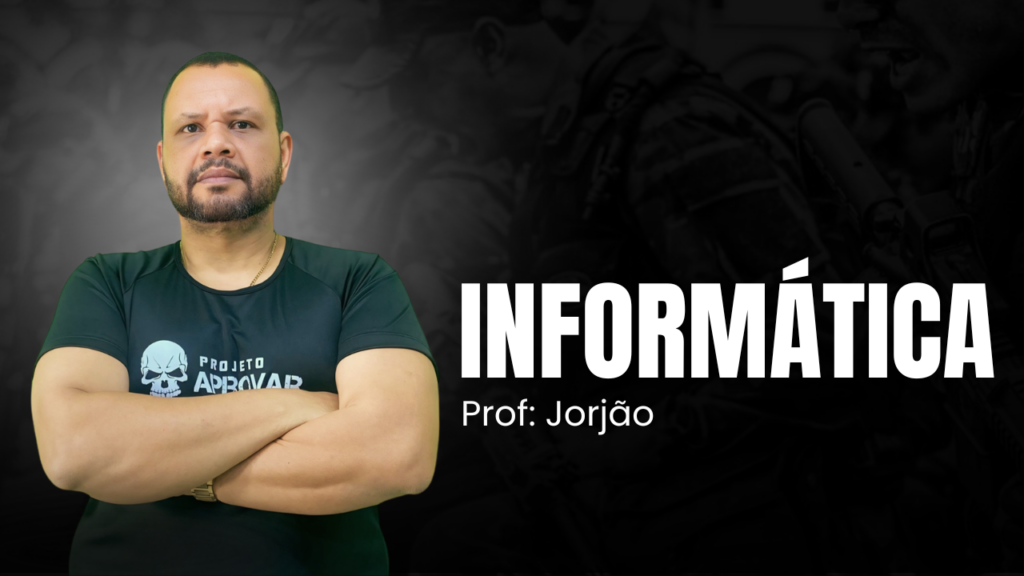 976594c6-7dc5-4e60-901d-0110b8c93a6c.png