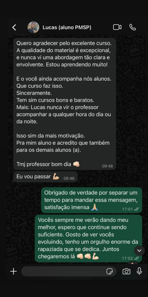 Design sem nome (64)